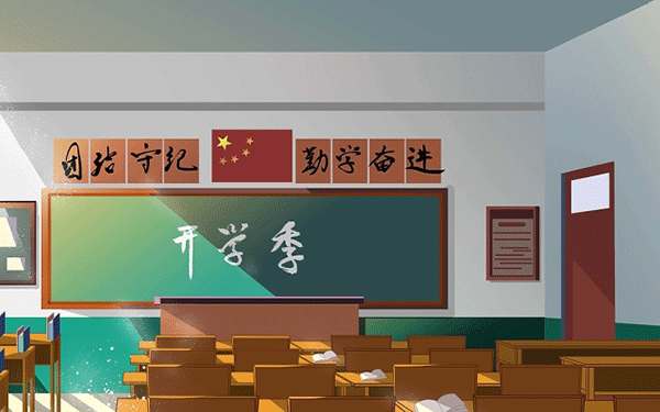 一斤狗不理多少钱